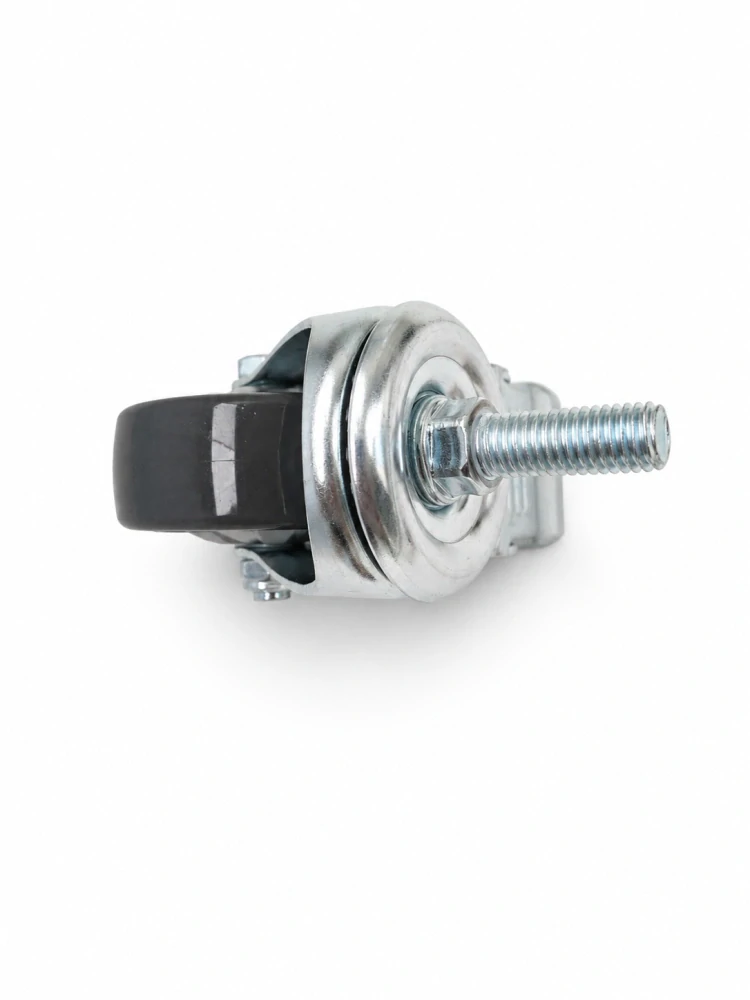 Kolečko ke grilům 75 x 32 mm (Kyperské grilovací systémy)