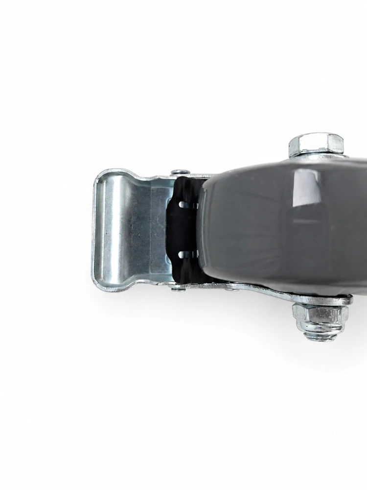 Kolečko ke grilům 75 x 32 mm (Kyperské grilovací systémy)