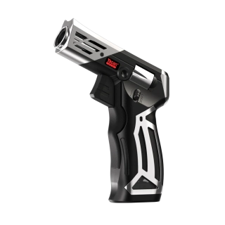 Zapalovač uhlí / Flambovač DIABLO (KYPERSKÉ GRILOVACÍ SYSTÉMY)