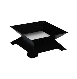 Zahradní ohniště - Idaho